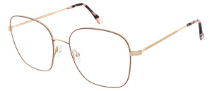 Andy Wolf 4778 04 54/17