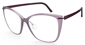 Sil Infinity View 1610 75 4040 57/16