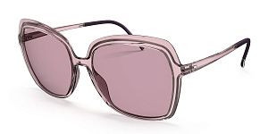 Silhouette 3193 4110 00/00