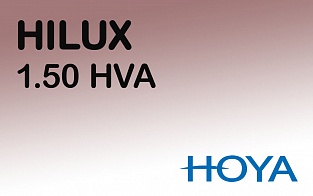 HOYA Hilux 1.50 HVA