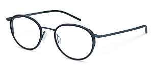 Orgreen WESTERN 3D RING 1225 48/20