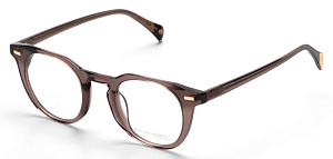 William Morris Black Label ROMEO C2 46/24