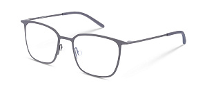 Orgreen COASTAL MIRAGE S153 51/19