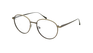 AVO Bartolomeo C2 52/18