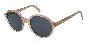 Andy Wolf AWE03S 04 53/18