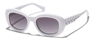 Revlon 5284 15 51/21 SG