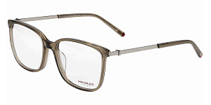 Menrad 12064 4817 54/17