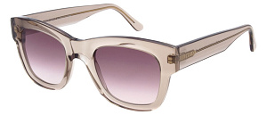 Andy Wolf Sage 05 50/22