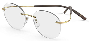 Sil TMA Icon Concept 5541 EP 7520 48/20