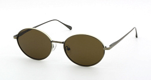 AVO Mata C2 53/17 SG