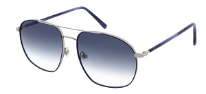 Andy Wolf Oak 05 59/16