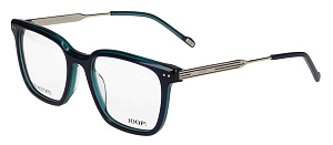 Joop! 82115 2190 53/19