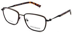 Davidoff DAT118 01 55/18