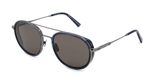 Davidoff DAPS118 03 54/20