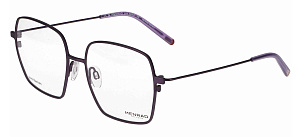 Menrad 15054 3500 54/17