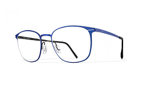 Blackfin BF921 HOOVER 1285 51/19