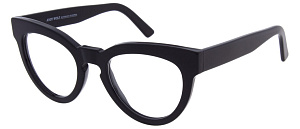 Andy Wolf 5134 01 52/21