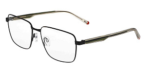 Menrad 13495 6100 58/17