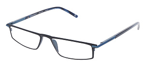 Davidoff DAT151 03 56/17