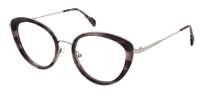 Andy Wolf 4830 03 54/20