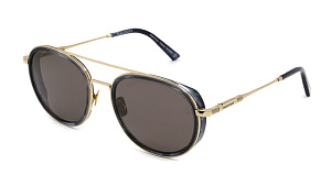 Davidoff DAPS118 02 54/20