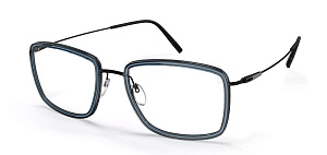 Sil Dynamics Colorwave Contour 5580 75 9140 52/19