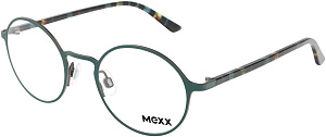MEXX 2808 300 50/22