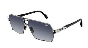 Cazal 9115 003 63/12 SG