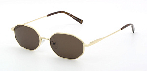 AVO Marcello C3 51/18 SG