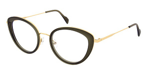 Andy Wolf 4830 04 54/20