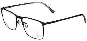 Jaguar 35601 6100 56/17