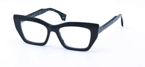 AVO Beatrice C3 52/19