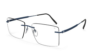 Silhouette 5603 DF 4540 54/19