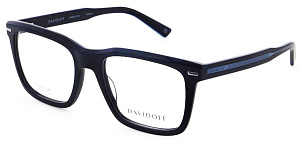 Davidoff DAP127 02 55/19