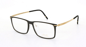 Silhouette L030 75 6520 56/15