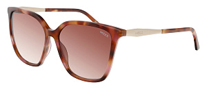 MEXX 6573 200 56/14 SG