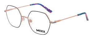 MEXX 5961 200 50/17