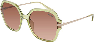 MEXX 6547 300 60/19 SG