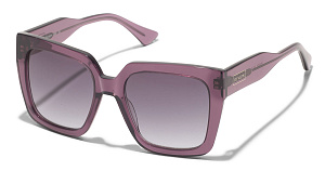 Revlon 5294 08 53/19 SG