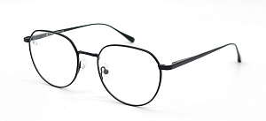 AVO Bonifacio C2 52/19