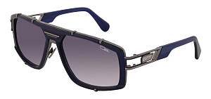 Cazal 8046 003 61/16 SG