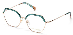 William Morris Black Label LILY C2 54/16