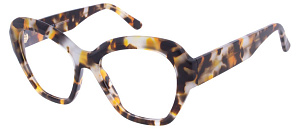 Andy Wolf 5131 03 53/17