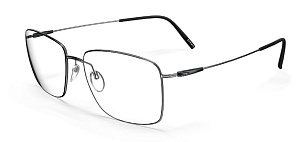 Sil Dynamics Colorwave 5576 75 6560 55/16