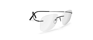 Silhouette 5599 70 9040 19/50