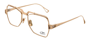 Cazal 5009 001 54/18