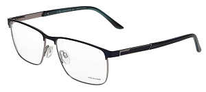 Jaguar 33129 3100 58/16