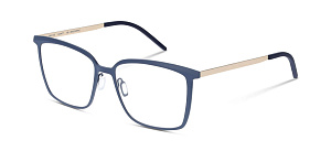 Orgreen DAPPER DIONNE 1565 53/16