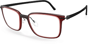 Sil Infinity View 2937 75 3040 53/18