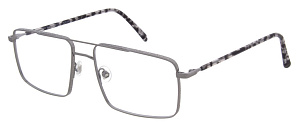 Andy Wolf 4795 05 57/17